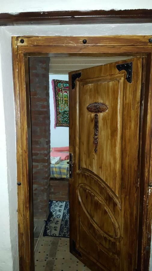 Limaki Konak Sirince Apartman İzmir Kültér fotó